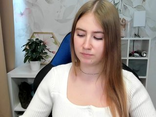 desireMegan Porn Show
