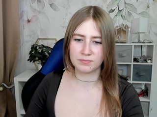 desireMegan Porn Show