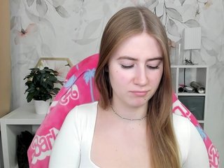 desireMegan Porn Show