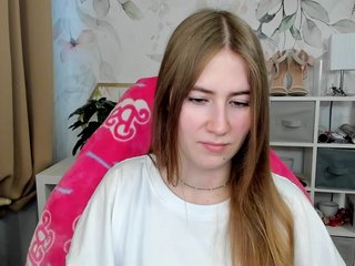 desireMegan Porn Show