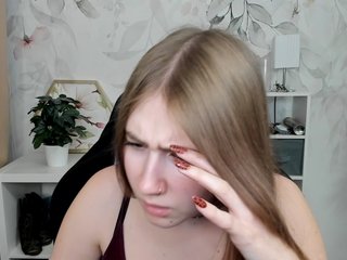 desireMegan Porn Show