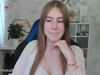 desireMegan Porn Show