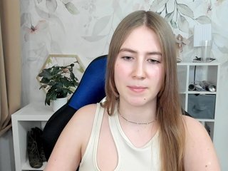 desireMegan Porn Show