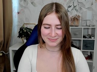 desireMegan Porn Show