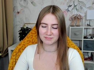 desireMegan Porn Show