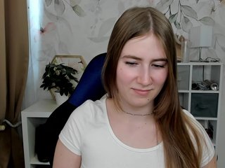 desireMegan Porn Show