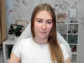 desireMegan Porn Show