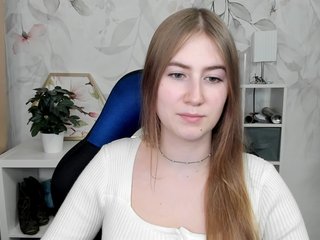 desireMegan Porn Show