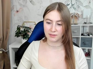 desireMegan Porn Show