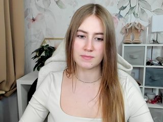 desireMegan Porn Show