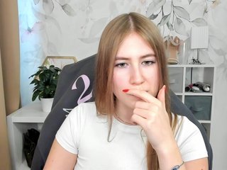 desireMegan Porn Show