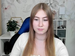 desireMegan Porn Show