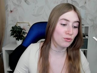 desireMegan Porn Show