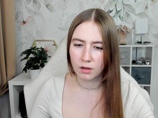 desireMegan Porn Show