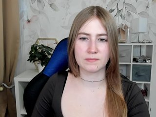 desireMegan Porn Show