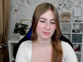 desireMegan Porn Show
