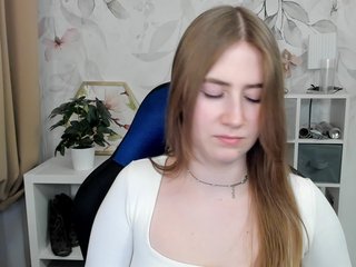desireMegan Porn Show
