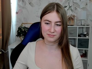 desireMegan Porn Show