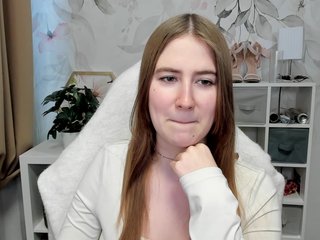 desireMegan Porn Show