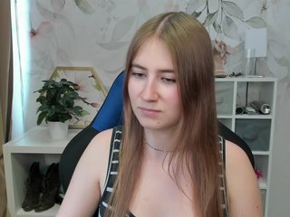 desireMegan Porn Show