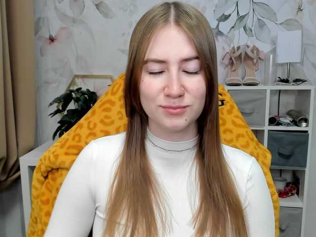desireMegan