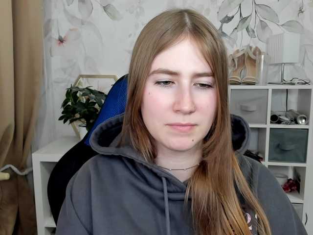 desireMegan's BongaCams show and profile