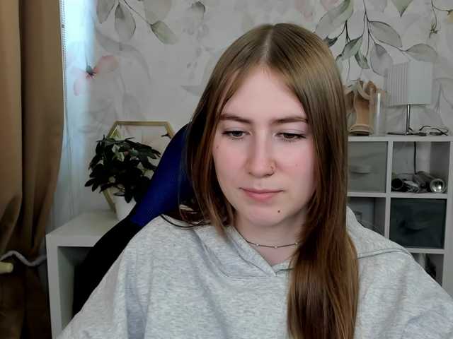 desireMegan's BongaCams show and profile