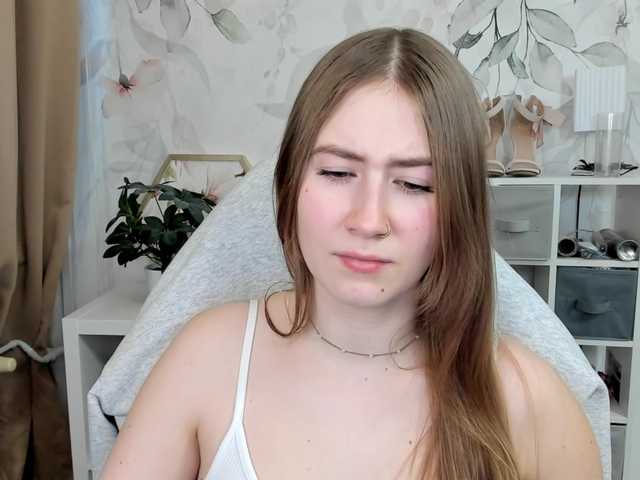 desireMegan's BongaCams show and profile