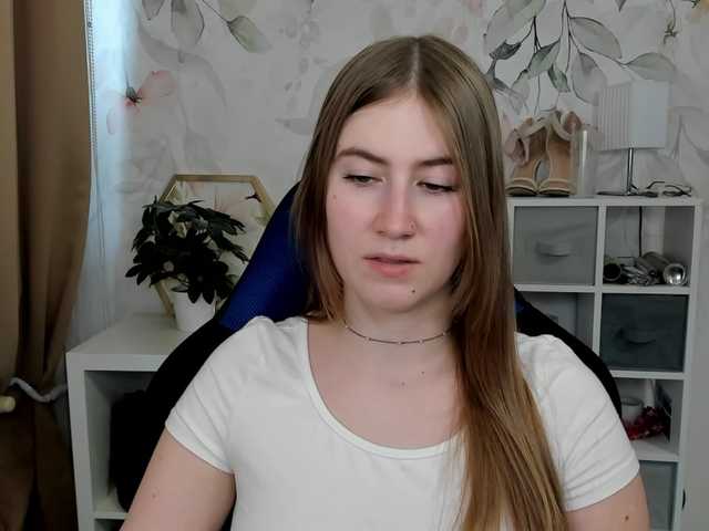 desireMegan's BongaCams show and profile