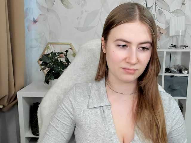 Preview of desiremegan