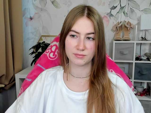 desireMegan