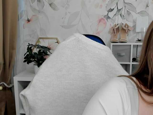 desireMegan's BongaCams show and profile