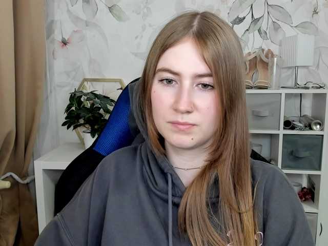 desireMegan's BongaCams show and profile