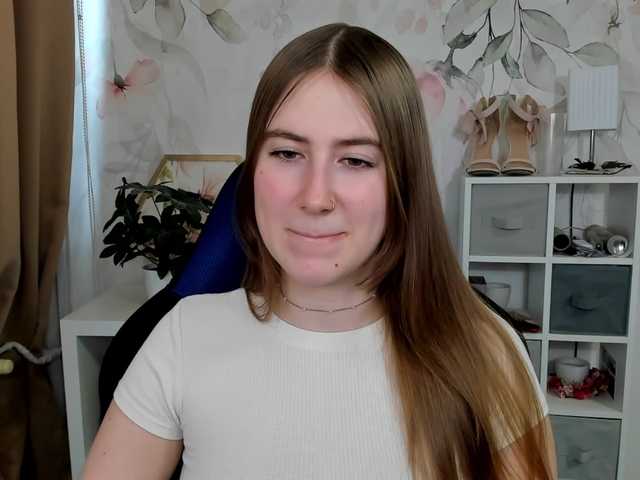 desireMegan's BongaCams show and profile