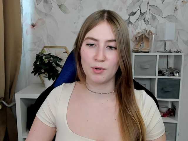 desireMegan