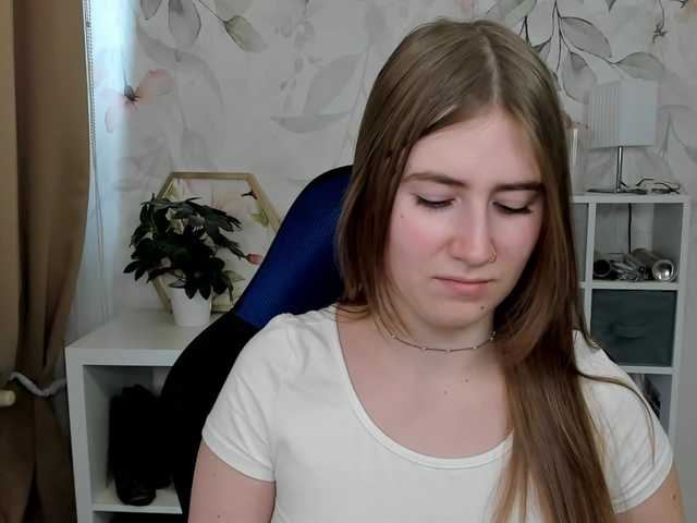 desireMegan's BongaCams show and profile