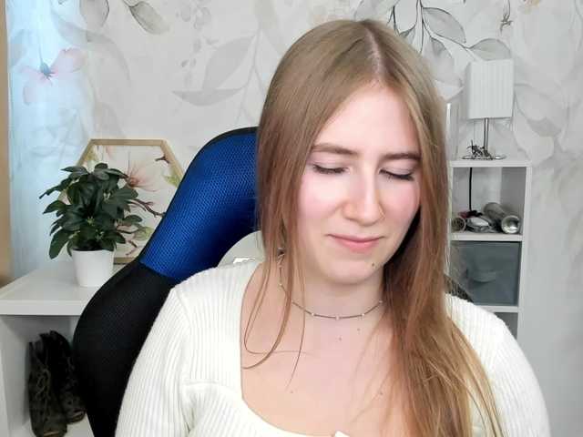 DesireMegan