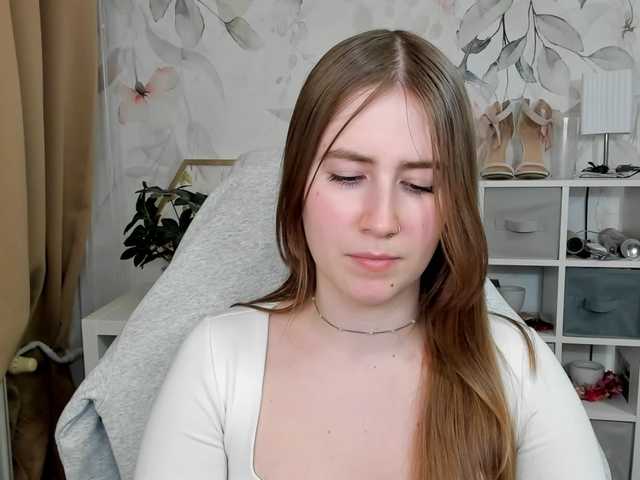 desireMegan's BongaCams show and profile