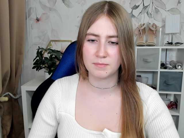 Preview of desiremegan