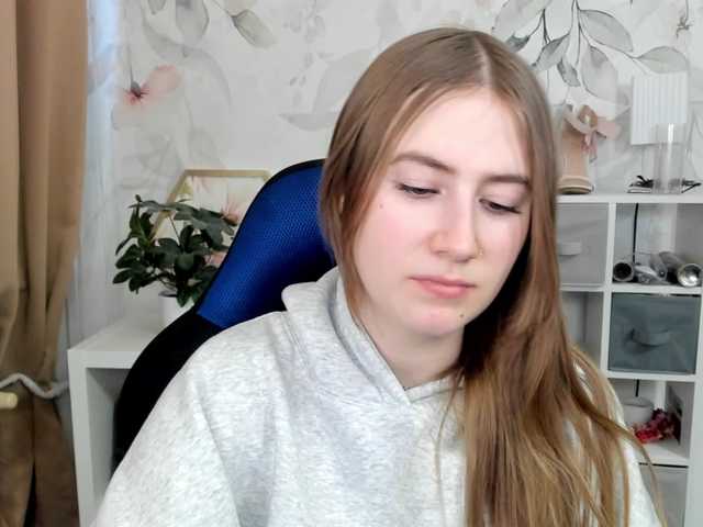 desireMegan's BongaCams show and profile