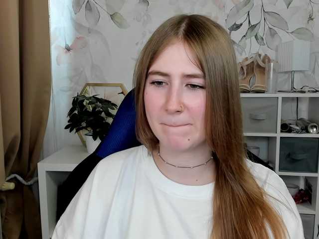 desireMegan's BongaCams show and profile