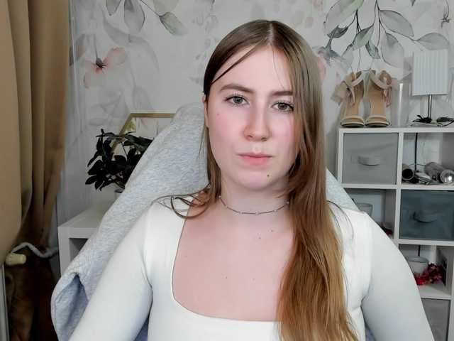 Preview of desiremegan