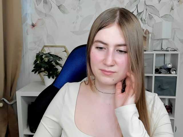 desireMegan webcam