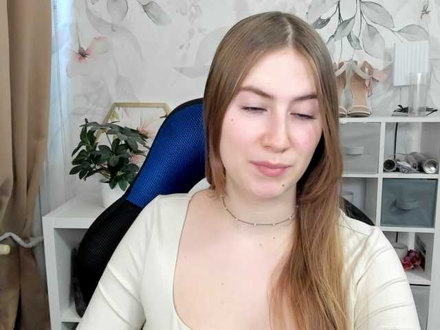 desireMegan —  #joi #sph #cbt #domination #c2c