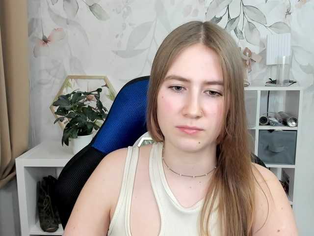 desireMegan's BongaCams show and profile