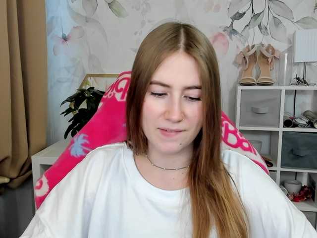 desireMegan's BongaCams show and profile