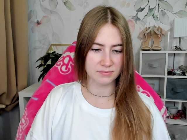 desireMegan's BongaCams show and profile