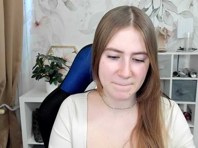 desireMegan —  #joi #sph #cbt #domination #c2c