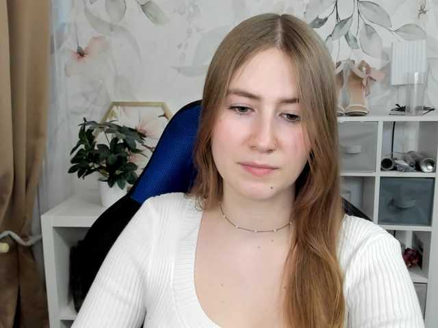 desireMegan —  #joi #sph #cbt #domination #c2c