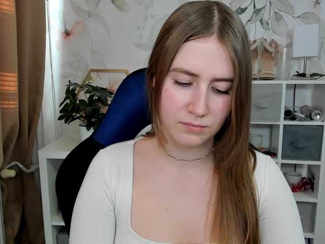 desireMegan's BongaCams show and profile